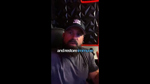 Q n A “Psoriatic Arthritis Easy Answer” - Dr Trevor Bachmeyer