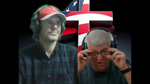 Gavin’s Billion-Dollar Rail Disaster: The Fraud They Don’t Want You Talking About