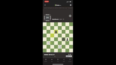15|10 chess #5