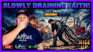 LIVE & BREAKING NEWS! | THURSDAY 12/18/25