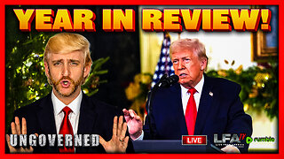 LIVE & BREAKING NEWS! | THURSDAY 12/18/25