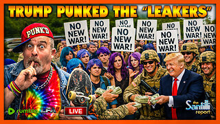 LIVE & BREAKING NEWS! | THURSDAY 12/18/25