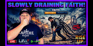 LIVE & BREAKING NEWS! | THURSDAY 12/18/25