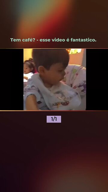 Tem café? Brasil, o café de segunda mais caro do mundo