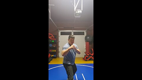 WTD Hand Combination 19, Bridge Set (Rank 3)