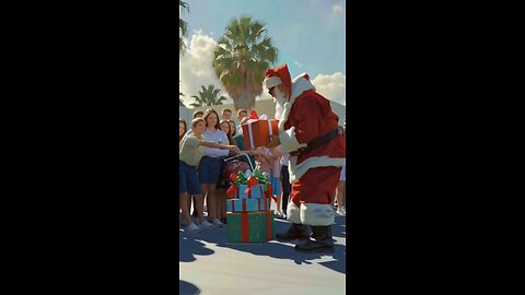 white Christmas 🎁⛄