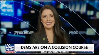 Rep APL To Dems: Stop Being Social Media Influencers