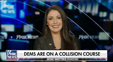 Rep APL To Dems: Stop Being Social Media Influencers