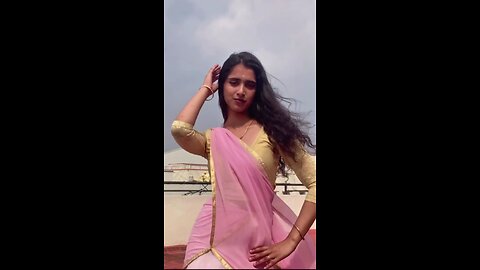 how was my dance comment how was it