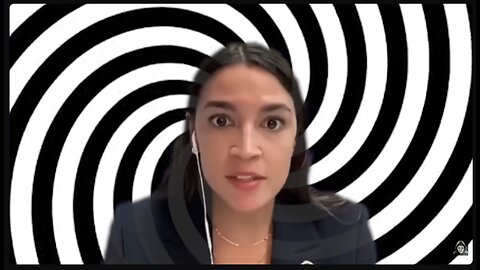 If [AOC] is to be the face of the party, the party will get what it deserves 🤣😂🤣😂🤣