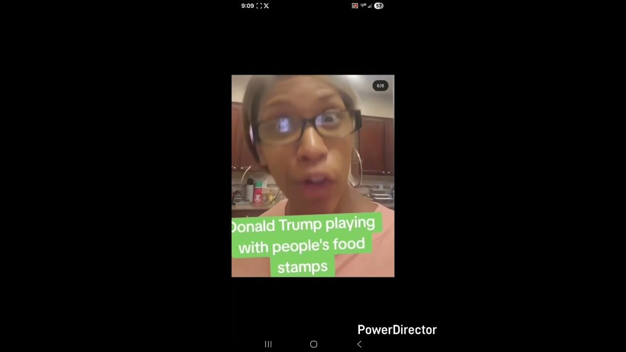 THEIR STUPIDITY WILL BRING THEIR OWN DESTRUCTION !