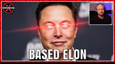 He's Not Perfect But...