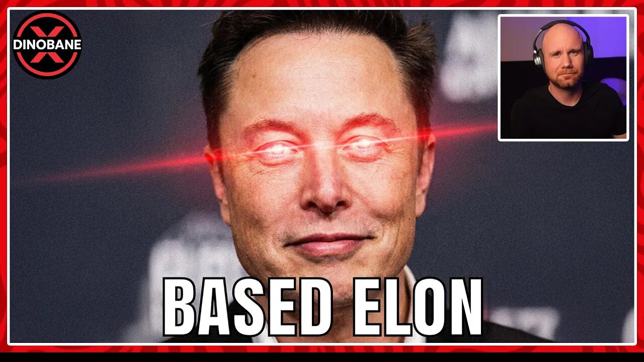 He's Not Perfect But...