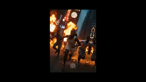 🚨SKAPÁ DI DIA DI FIERNO:🚨 AÑA NOBO #nathanyel7 #añanobo #Aruba #Bonaire Curaçao