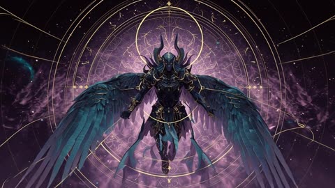 iradion_guardi_o_do_som_divino (2)