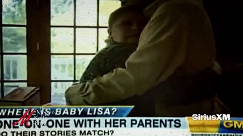 Examining the Timeline of Baby Lisa Irwin's Mysterious Disappearance, While Focus Stays on Mother