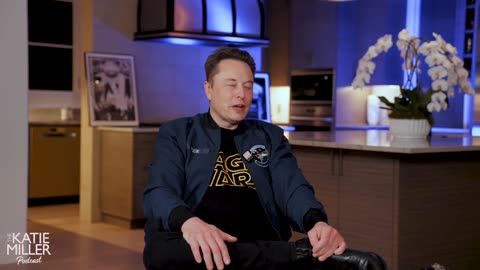 'Give me money': Elon Musk offers financial advice to people with $1,000