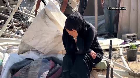 Zohran Mamdani And Andrew Cuomo Escalate Their Attacks After Eric Adams Exits NYC Mayoral Race 4K