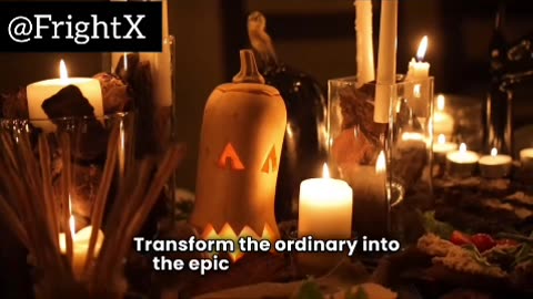 “Legendary Halloween Decor: Transform Your Space with a Roman Helmet”