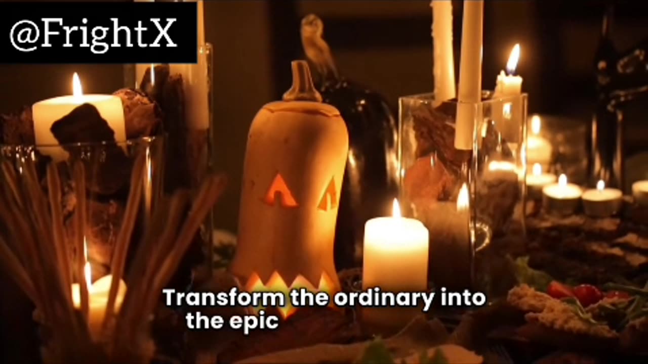 “Legendary Halloween Decor: Transform Your Space with a Roman Helmet”