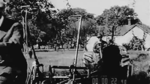 AS DREAMS COME TRUE [HENRY... - AS DREAMS COME TRUE [HENRY FORD'S INDUSTRIAL ACTIVITIES] - fc-fc-488