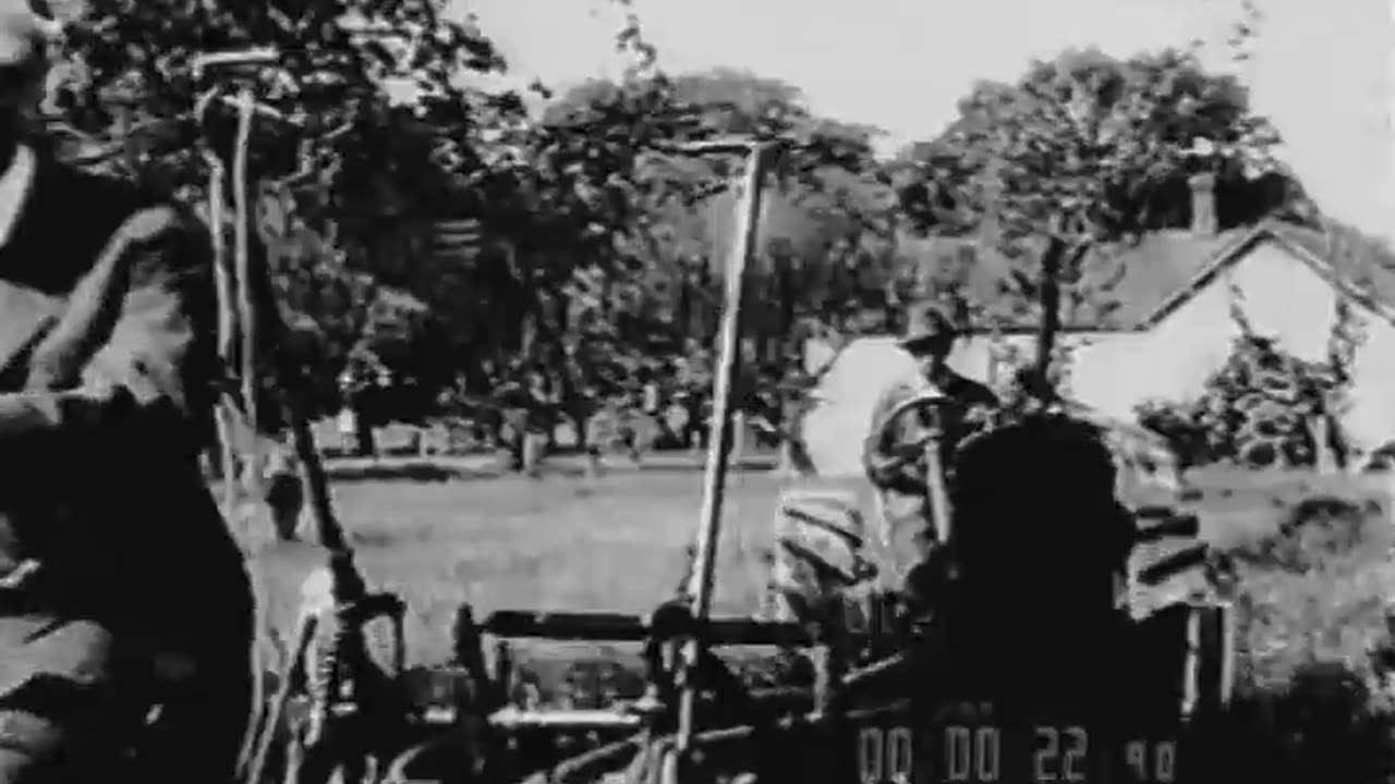 AS DREAMS COME TRUE [HENRY... - AS DREAMS COME TRUE [HENRY FORD'S INDUSTRIAL ACTIVITIES] - fc-fc-488