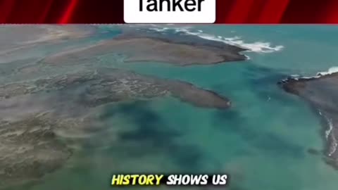 Russia 🇷🇺 warns 🇺🇸 America ‼️🗞️