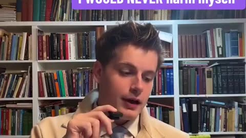 Well, this should throw the entire X algorithm out of wack 👀