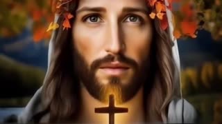 Desperate for Financial Breakthrough? #financial #prayer