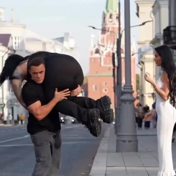 🥰 😍🥰 😍🥰 😍