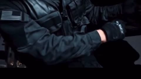 Now do the Epstein list with the same energy!