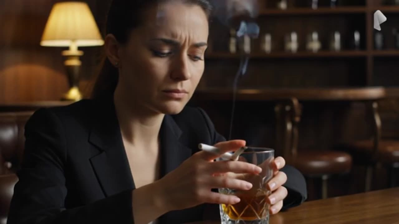 5 Daily Habits That Instantly Boost Your Energy