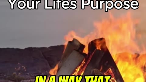 How Purpose Lets Men Leave a Legacy That Matters