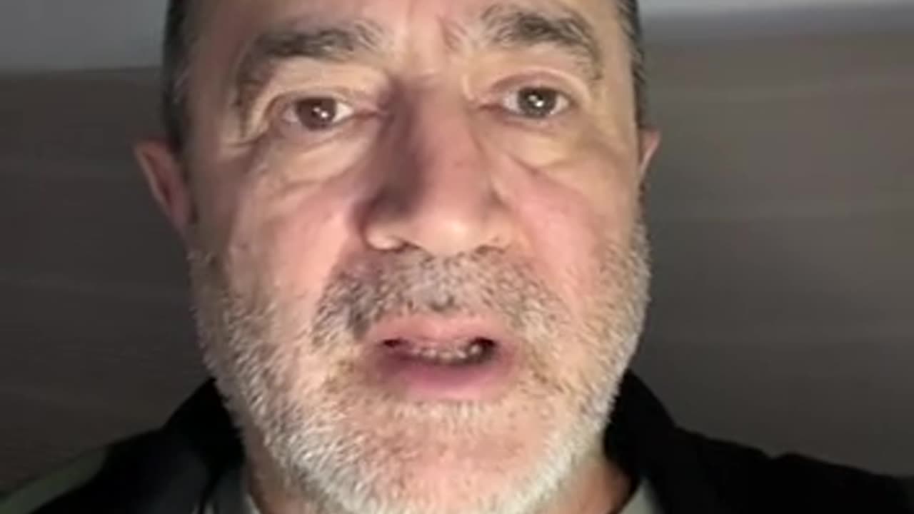 Ticuri de pașoptiști retardați