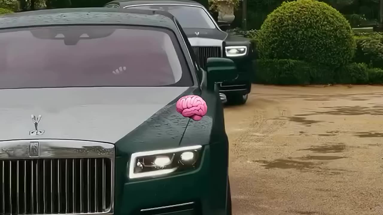 💸💸