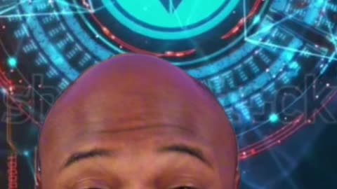 ETH ID MOVING QUIETLY!