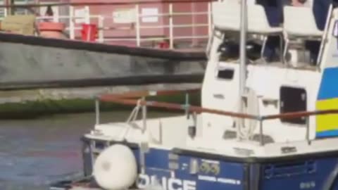Tragic Boat Shooting at Southport Bar: What Happened?