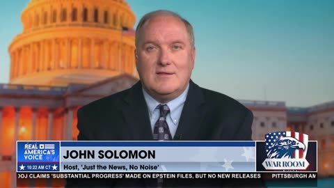 BREAKING: SOMALI FRAUD CONNECTED TO ELECTION SCHEMES