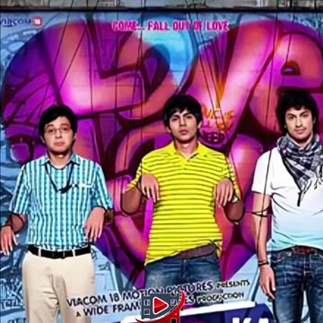 INTERESTING FACTS ABOUT SONALI SEYGAL #shorts #viralshortsvideo