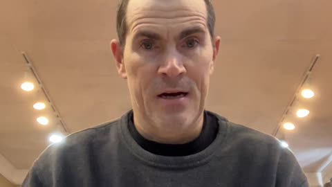 Mother Of Peace Chapter 7(2)