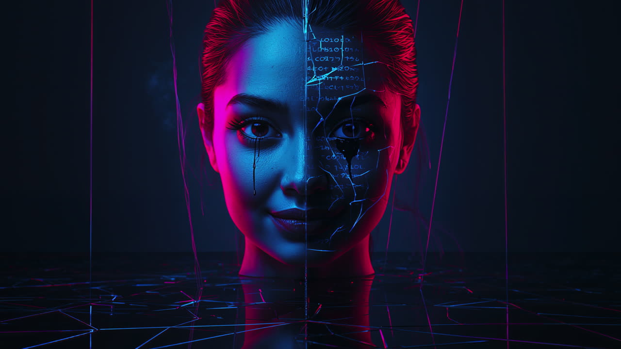 Smile for the Camera - Pop-Rap