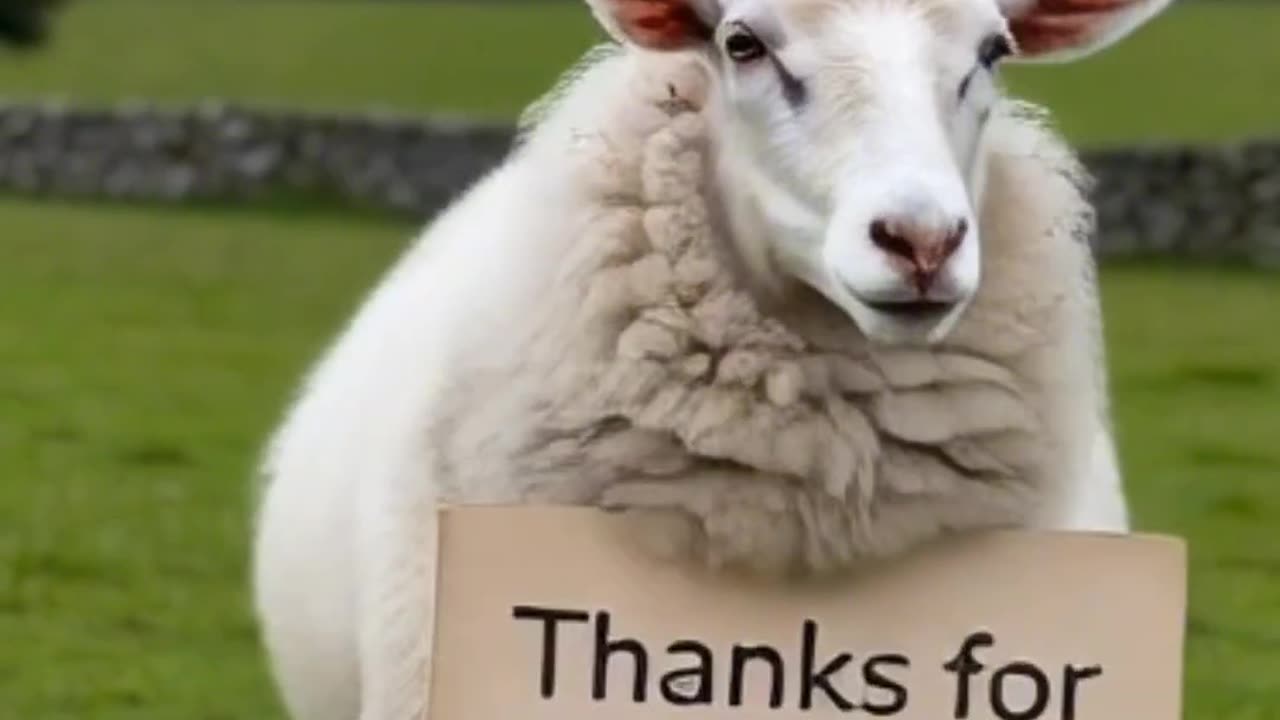 The Journey of Wool From Sheep to Jacket & Blanket