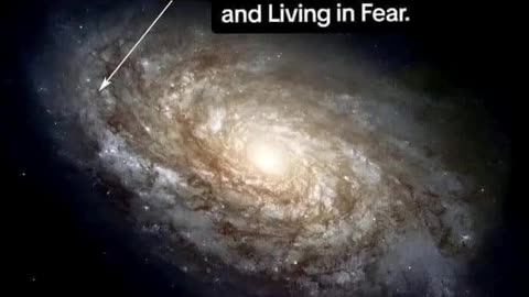 More Perspective