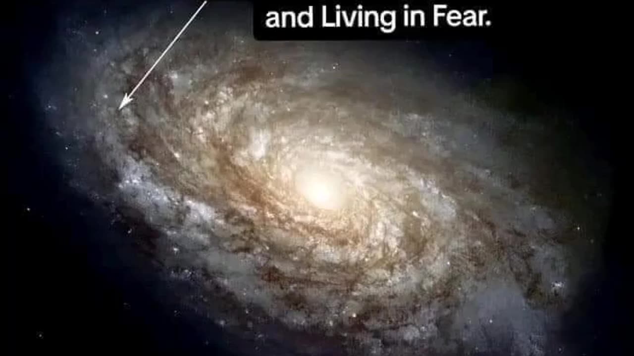 More Perspective