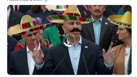 Portland live or whatever else happens. late shift