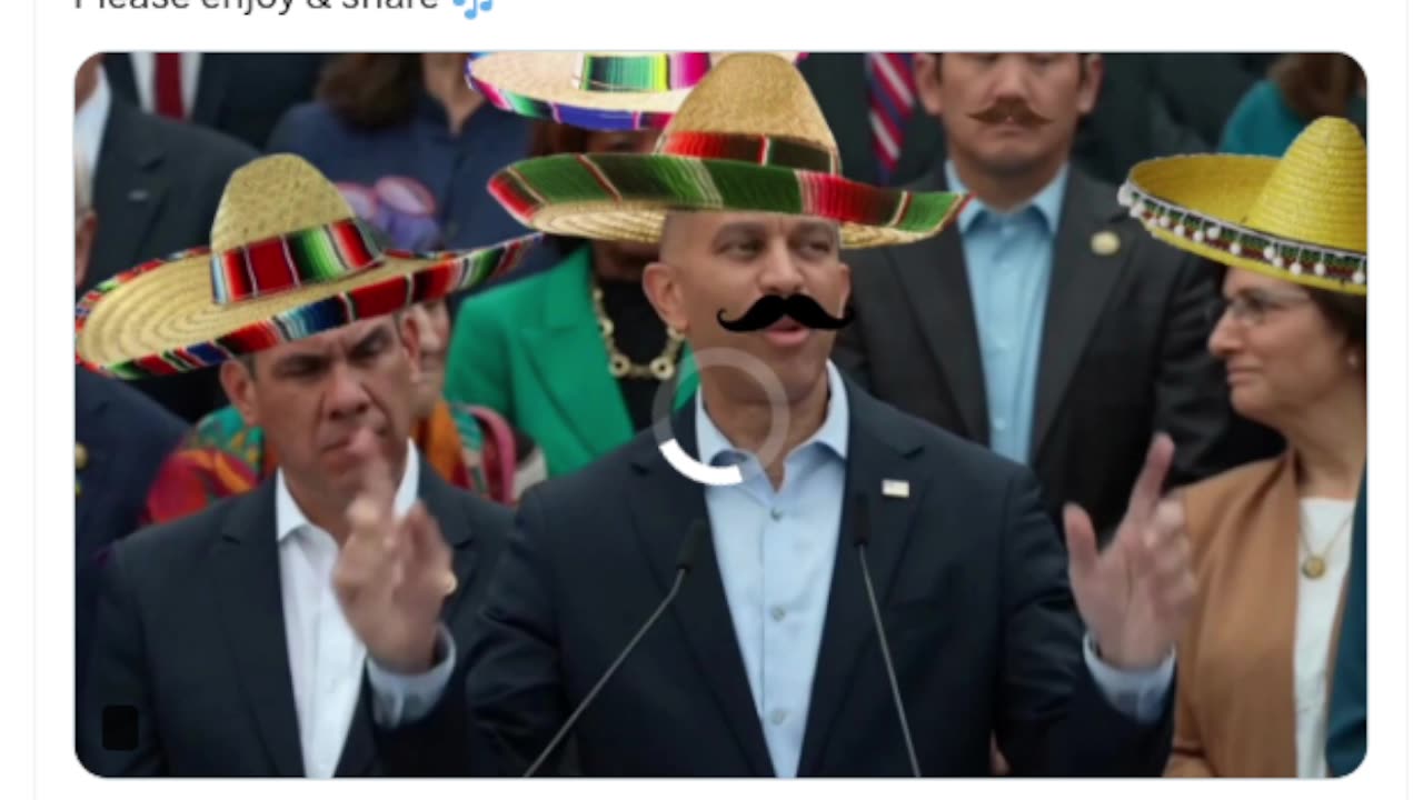 Portland live or whatever else happens. late shift