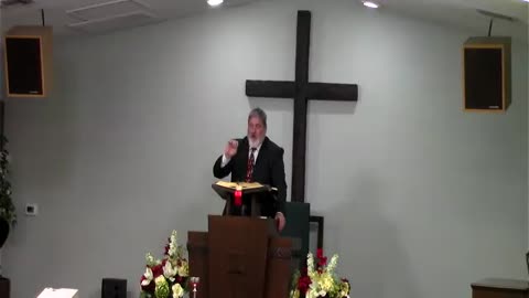 Division, Discernment, Diligent Decision