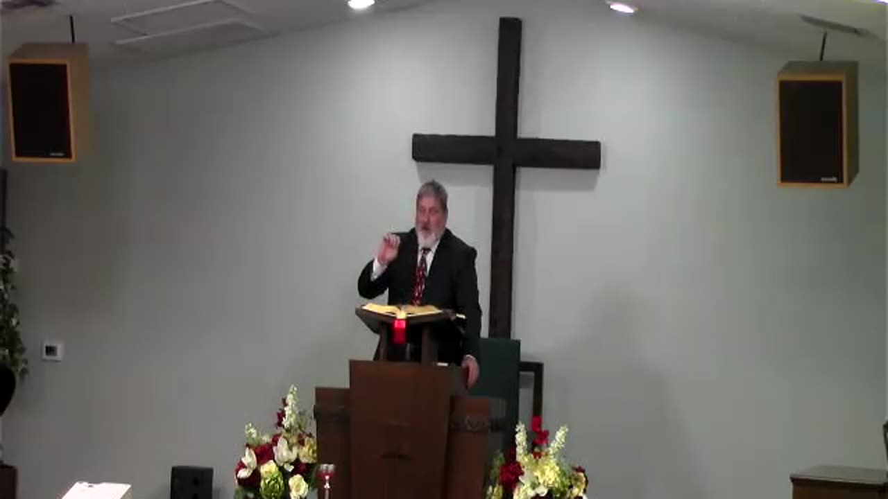 Division, Discernment, Diligent Decision