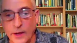 Unexplained Synchronicity: Following Your Inner Guidance