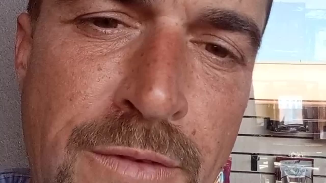 RevAlustion 7